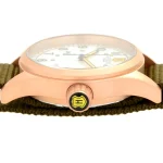 36mm-quartz-nylon-strap-watch-JyAoECzy-0.webp