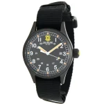 36mm-quartz-nylon-strap-watch-JyAoECzy-0.webp