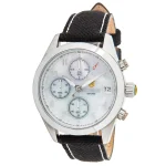 36mm-quartz-nylon-strap-watch-WDQHyjLn-0.webp