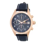 36mm-quartz-nylon-strap-watch-WDQHyjLn-0.webp