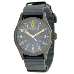 42mm-quartz-date-nylon-strap-w-DJlIIOrC-0.webp
