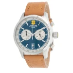 43mm-quartz-chronograph-multi-gRlnJppW-0.webp