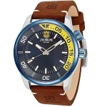 43mm-quartz-sunray-dial-leathe-sShimzDR-0.webp