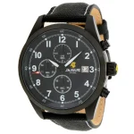 44mm-quartz-chronograph-watch-nGScBlya-0.webp