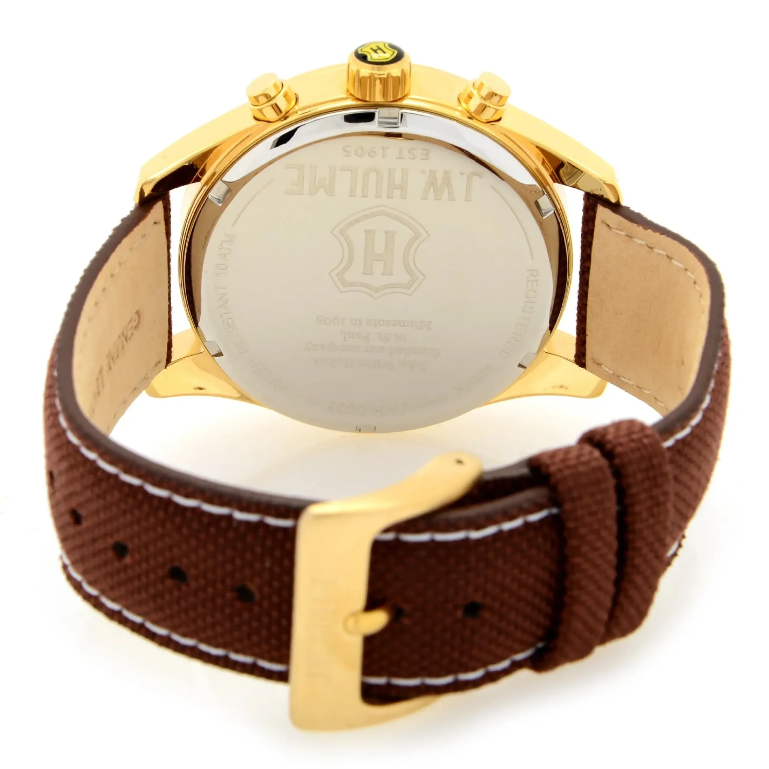 44mm-quartz-chronograph-watch-nGScBlya-5.webp Fashion J. W. Hulme Co 44Mm Quartz Chronograph Watch Men's