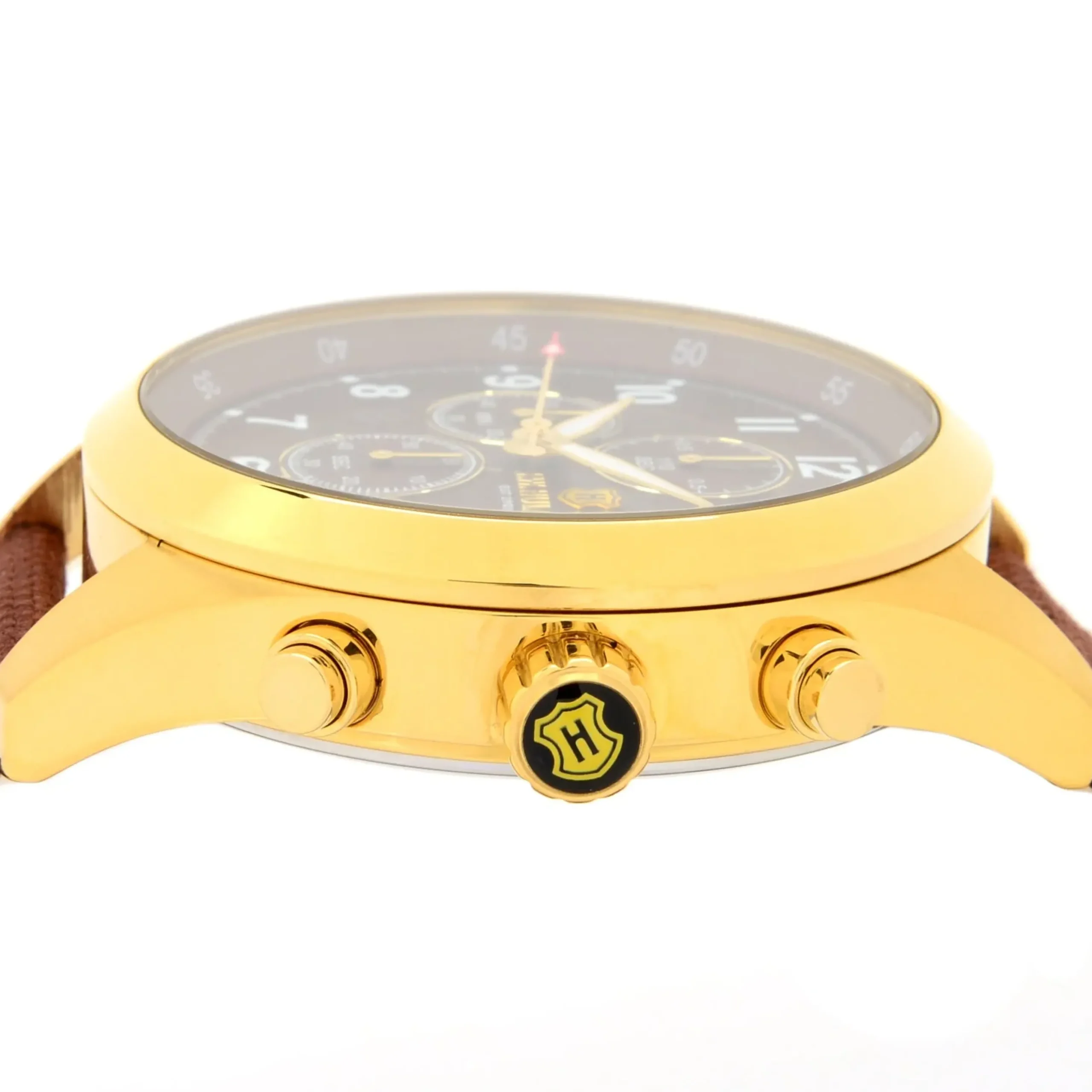 44mm-quartz-chronograph-watch-nGScBlya-6.webp Fashion J. W. Hulme Co 44Mm Quartz Chronograph Watch Men's