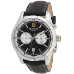 44mm-quartz-leather-strap-watc-ZToZtGbT-0.webp