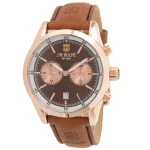 44mm-quartz-leather-strap-watc-ZToZtGbT-0.webp