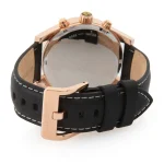 44mm-quartz-leather-strap-watc-ZToZtGbT-0.webp