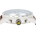 45mm-quartz-chronograph-leathe-SaPDJWVf-0.webp