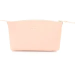 accessory-pouch-CHKCRZsn-0.webp
