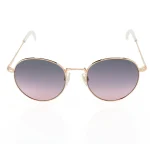 Online J. W. Hulme Co American Optical Eyewear Original Ao-1002 Sunglasses Rose Gold