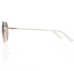 american-optical-eyewear-origi-KhSbrrGc-0.webp