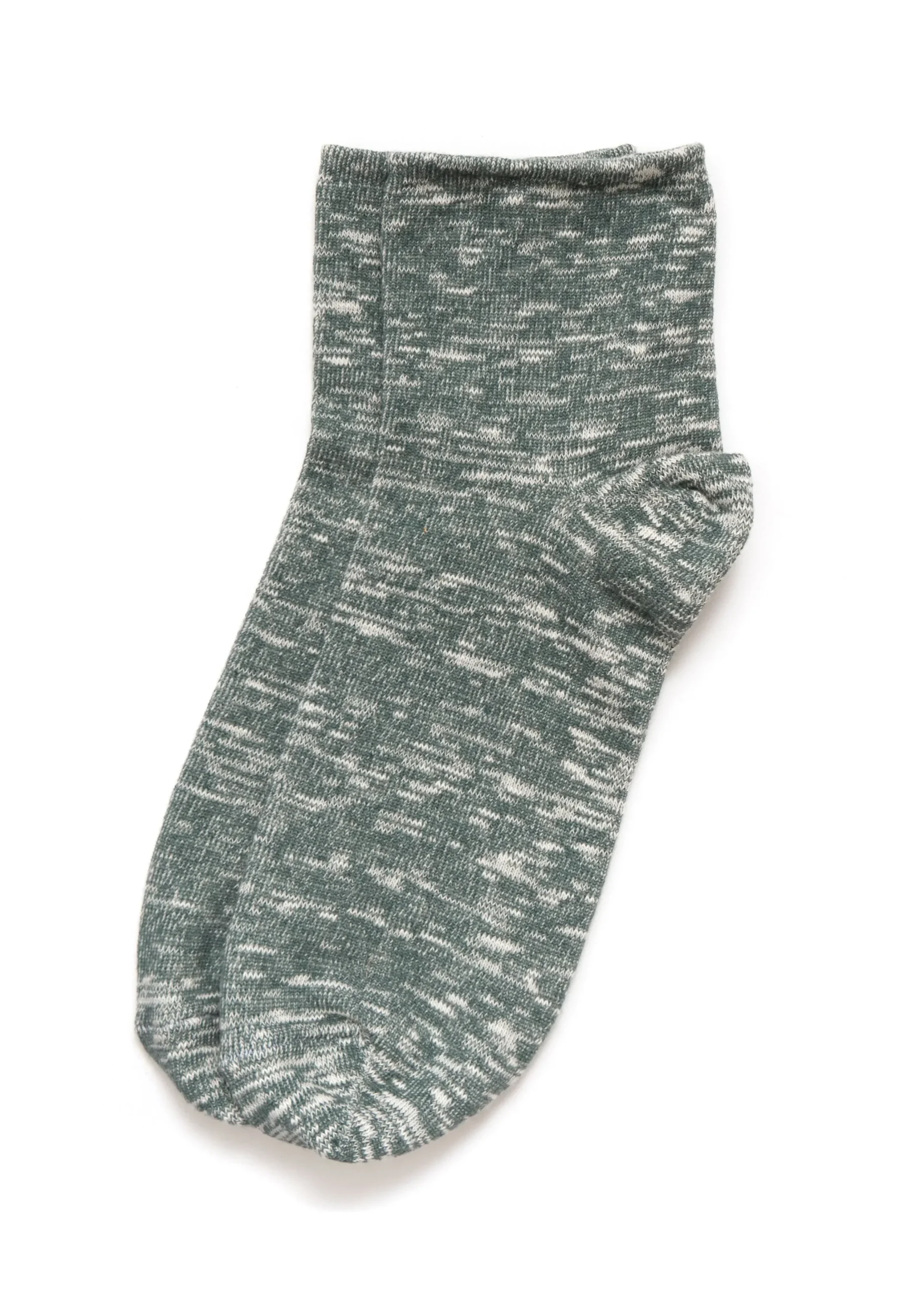 american-trench-random-plait-s-AHKfuoEB-1.webp Best J. W. Hulme Co American Trench Random Plait Socks Quarter Crew