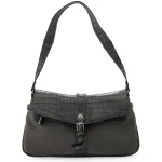Online J. W. Hulme Co Avery Shoulder Bag