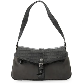Online J. W. Hulme Co Avery Shoulder Bag