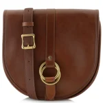 belmont-avenue-crossbody-large-plYfUWaC-0.webp