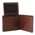 bi-fold-wallet-with-removeable-dnGbJzdH-0.webp