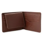 bi-fold-wallet-with-removeable-dnGbJzdH-0.webp