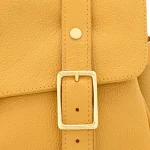 blair-lock-satchel-pebble-leat-VNEsIHgp-0.webp