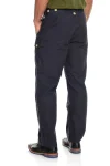 british-army-trousers-cWPqHaDT-0.webp