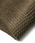 bronson-mfg-co-usn-wool-scarf-FOcTjJgR-0.webp