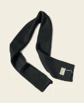 bronson-mfg-co-usn-wool-scarf-cnFbQZHO-0.webp