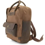 canvas-backpack-xKMauFsZ-0.webp
