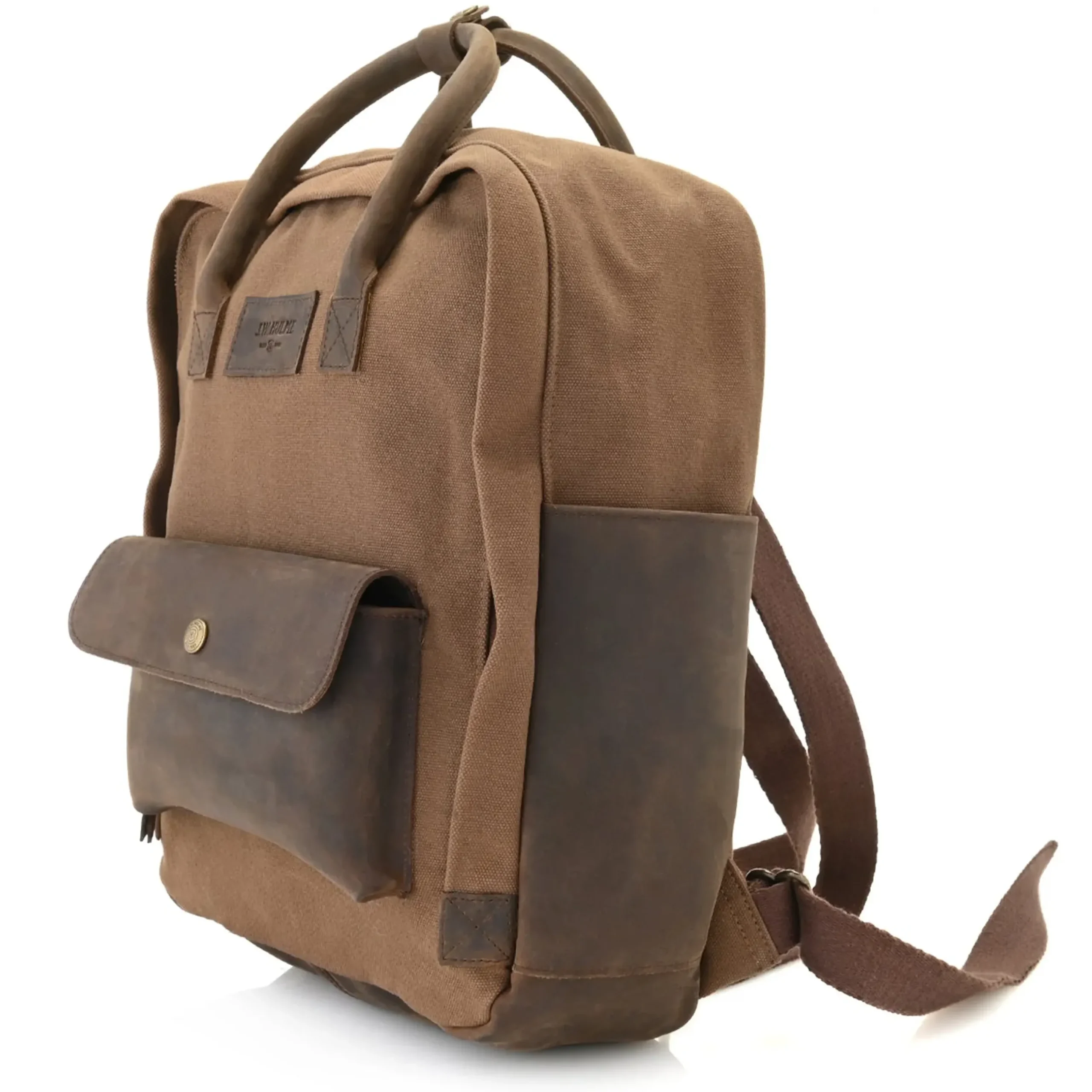 canvas-backpack-xKMauFsZ-1.webp Hot J. W. Hulme Co Canvas Backpack