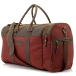 canvas-duffel-mxjTwvkM-0.webp