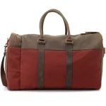 canvas-duffel-mxjTwvkM-0.webp