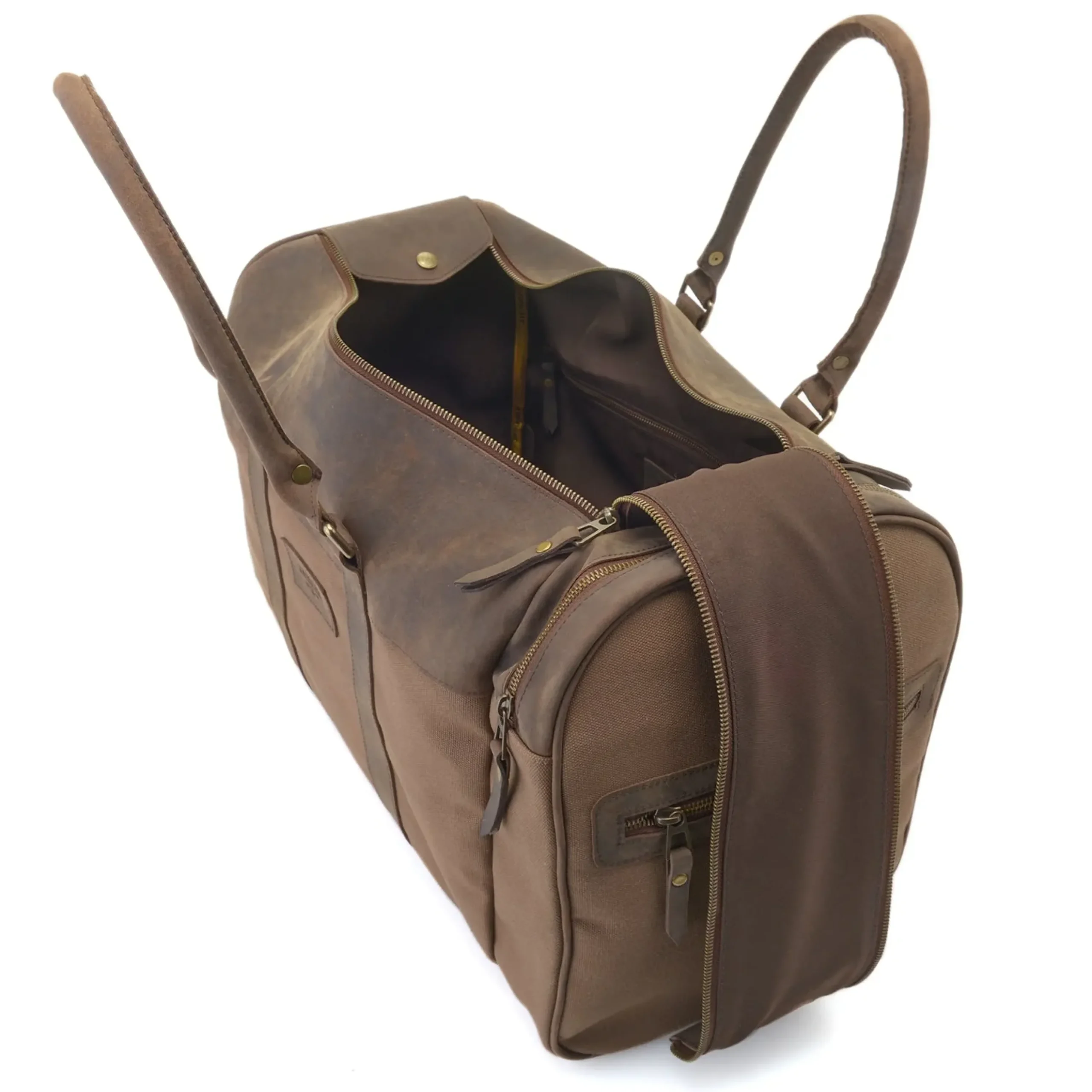 canvas-duffel-mxjTwvkM-5.webp New J. W. Hulme Co Canvas Duffel
