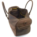 canvas-duffel-mxjTwvkM-0.webp