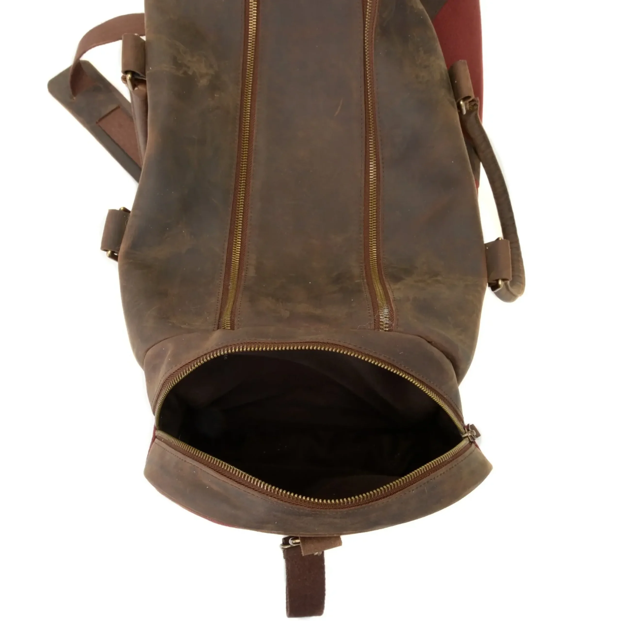 canvas-duffel-mxjTwvkM-8.webp New J. W. Hulme Co Canvas Duffel