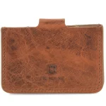 card-holder-snap-wallet-BAwOCvLx-0.webp