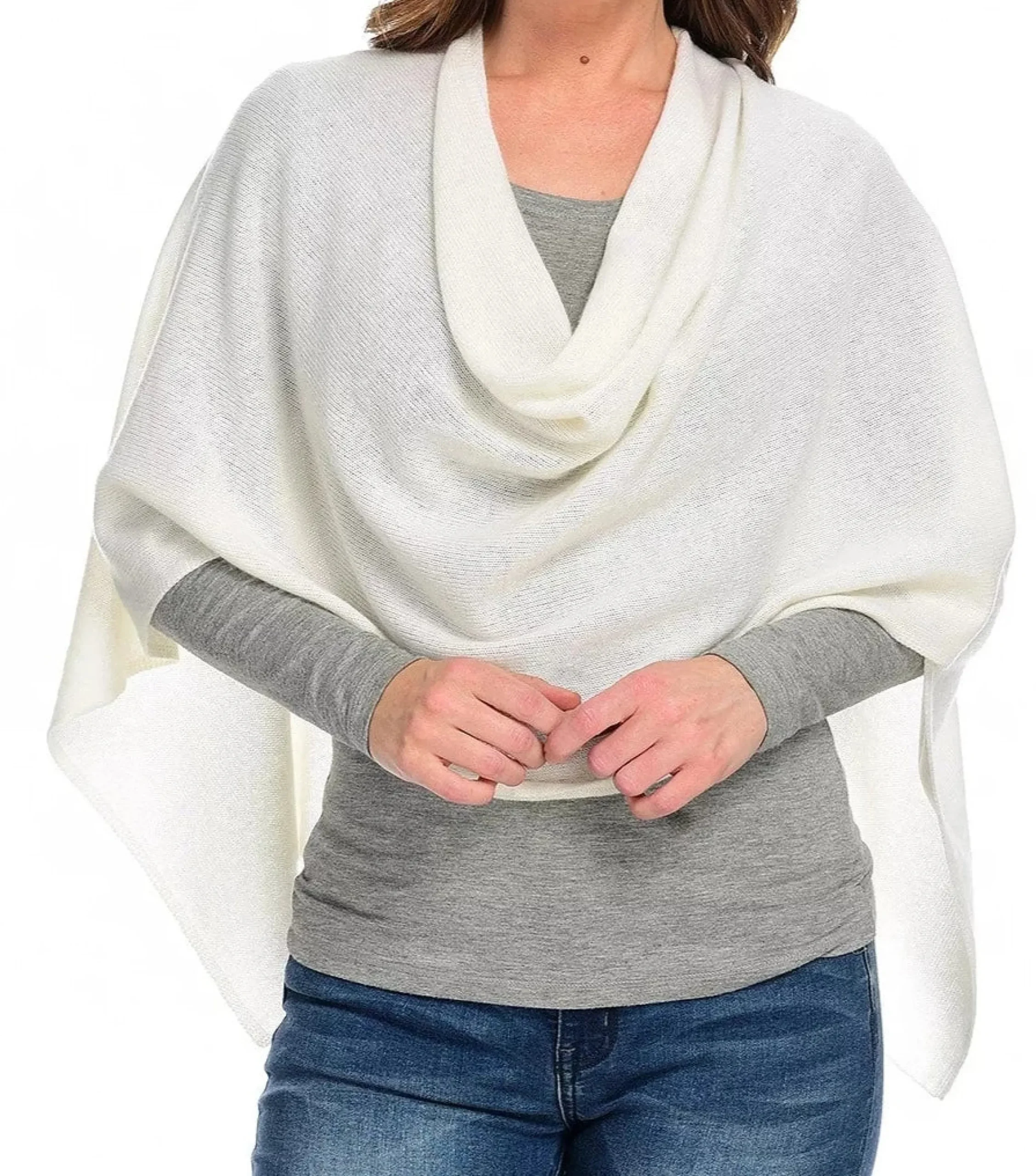 cashmere-topper-FgWPSXzy-0.webp Clearance J. W. Hulme Co Cashmere Topper