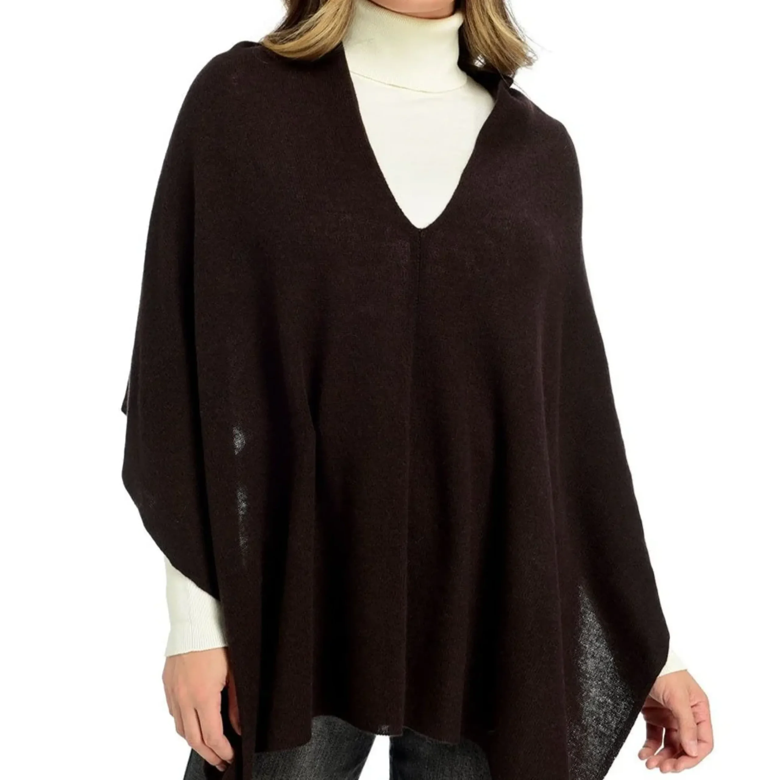 cashmere-topper-FgWPSXzy-2.webp Clearance J. W. Hulme Co Cashmere Topper
