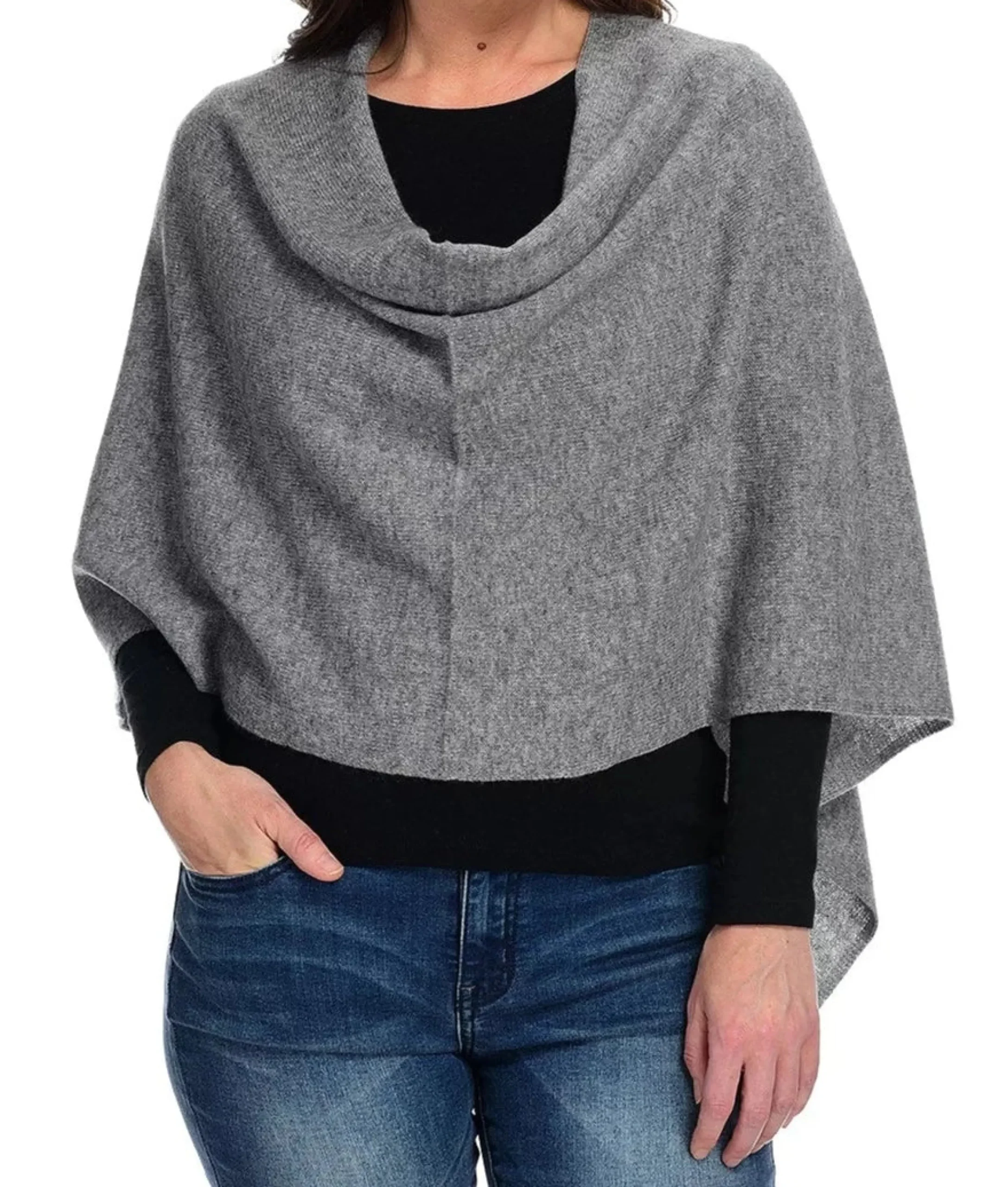 cashmere-topper-FgWPSXzy-3.webp Clearance J. W. Hulme Co Cashmere Topper