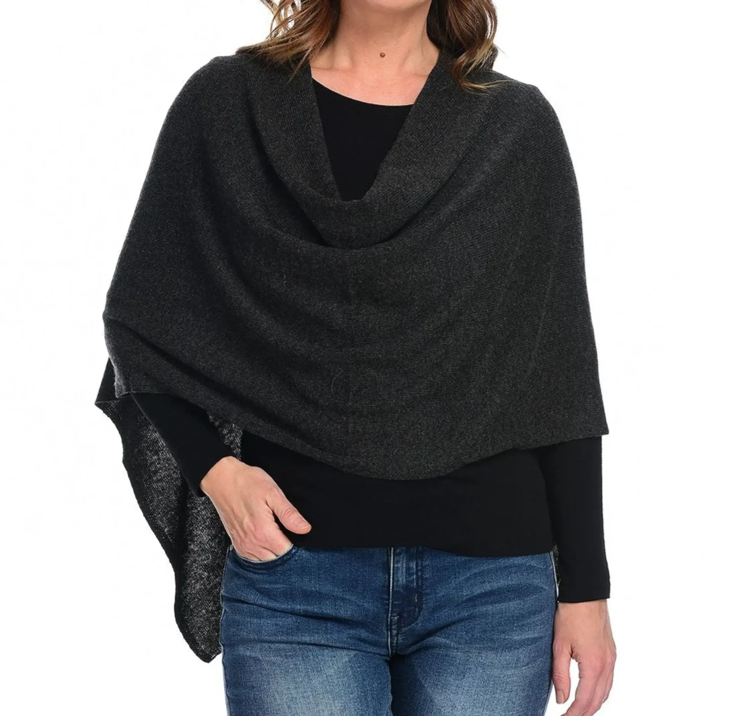 cashmere-topper-FgWPSXzy-4.webp Clearance J. W. Hulme Co Cashmere Topper