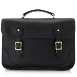 Clearance J. W. Hulme Co Charles Messenger