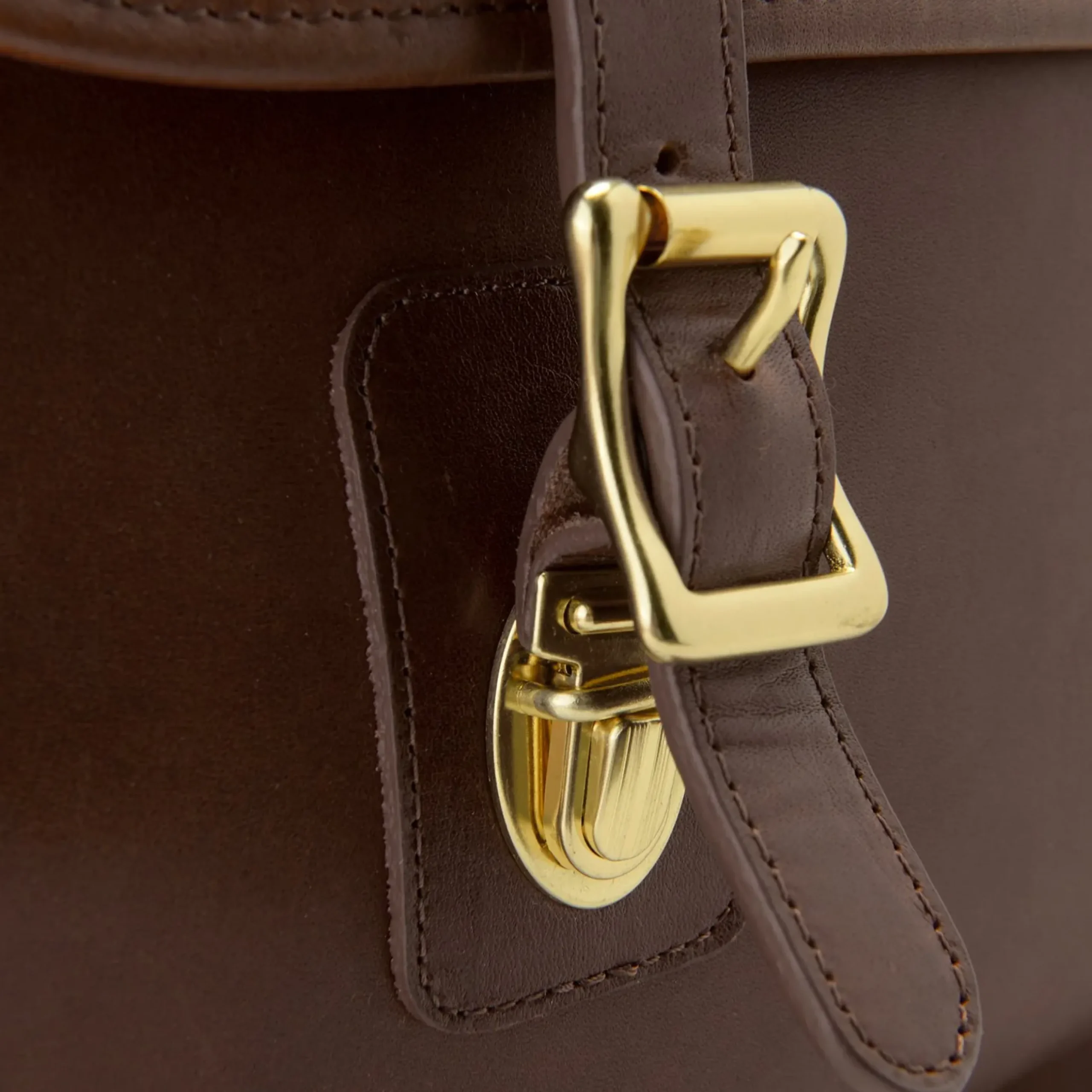 charles-messenger-IpITtFwo-5.webp Clearance J. W. Hulme Co Charles Messenger