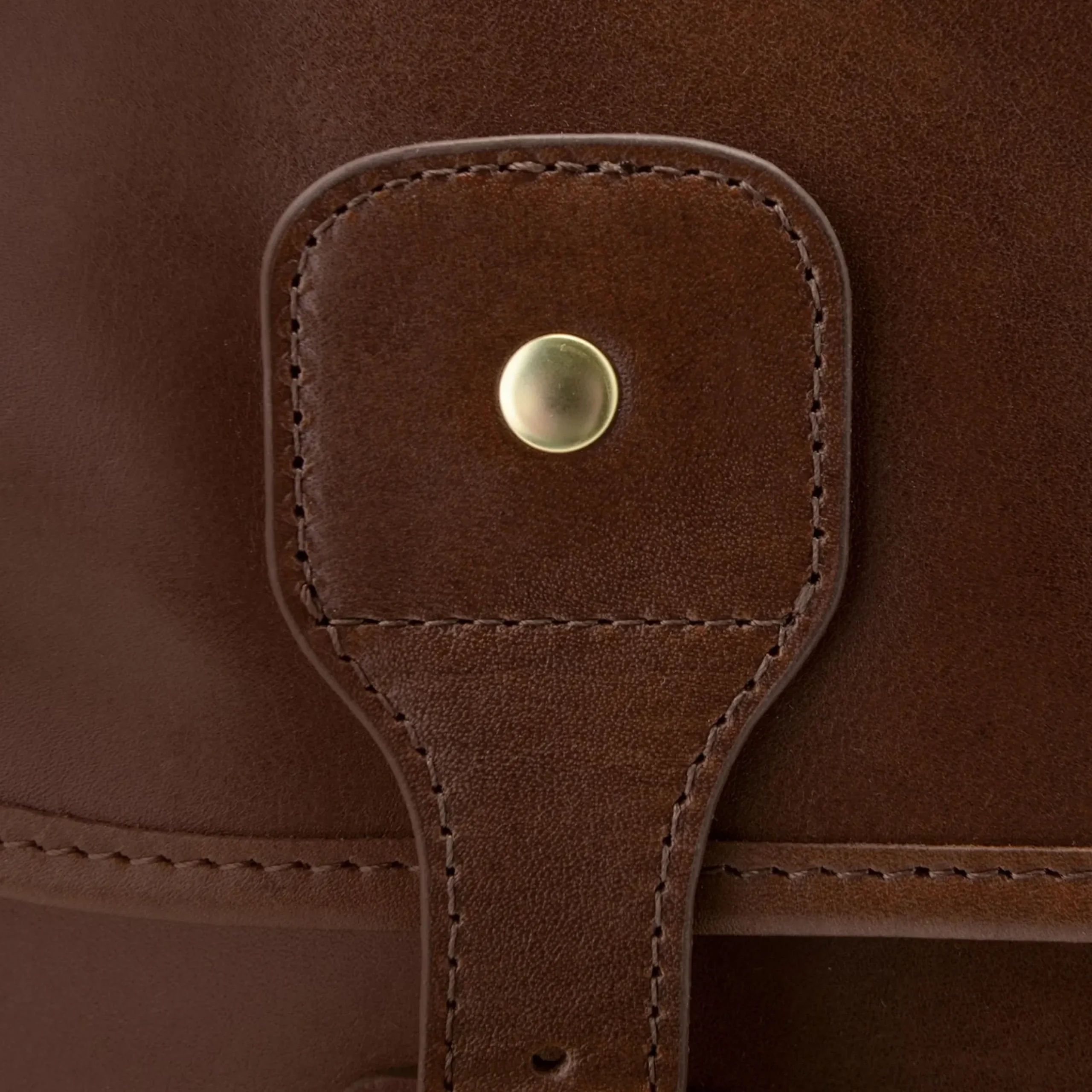 charles-messenger-IpITtFwo-6.webp Clearance J. W. Hulme Co Charles Messenger