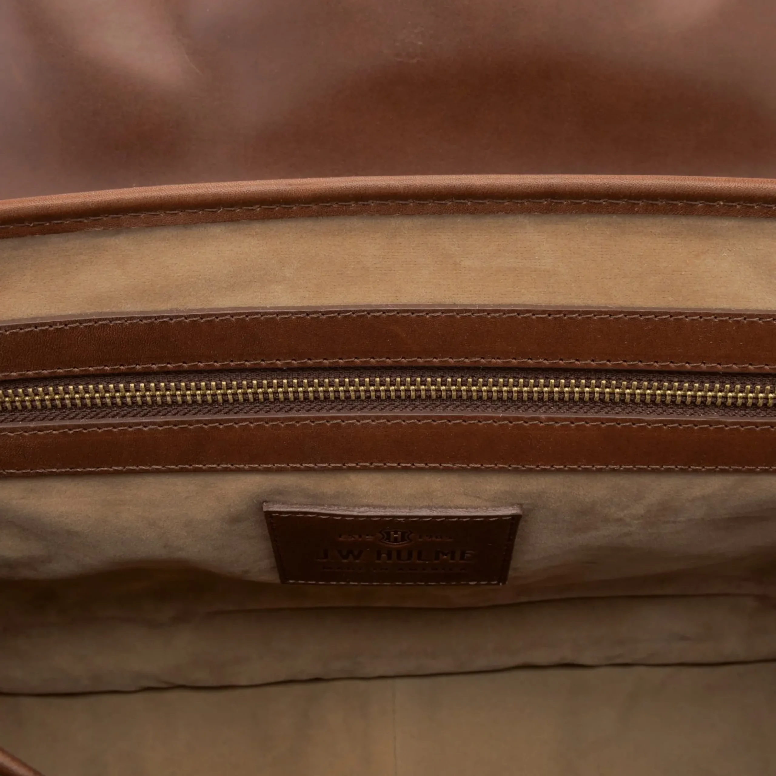 charles-messenger-IpITtFwo-7.webp Clearance J. W. Hulme Co Charles Messenger