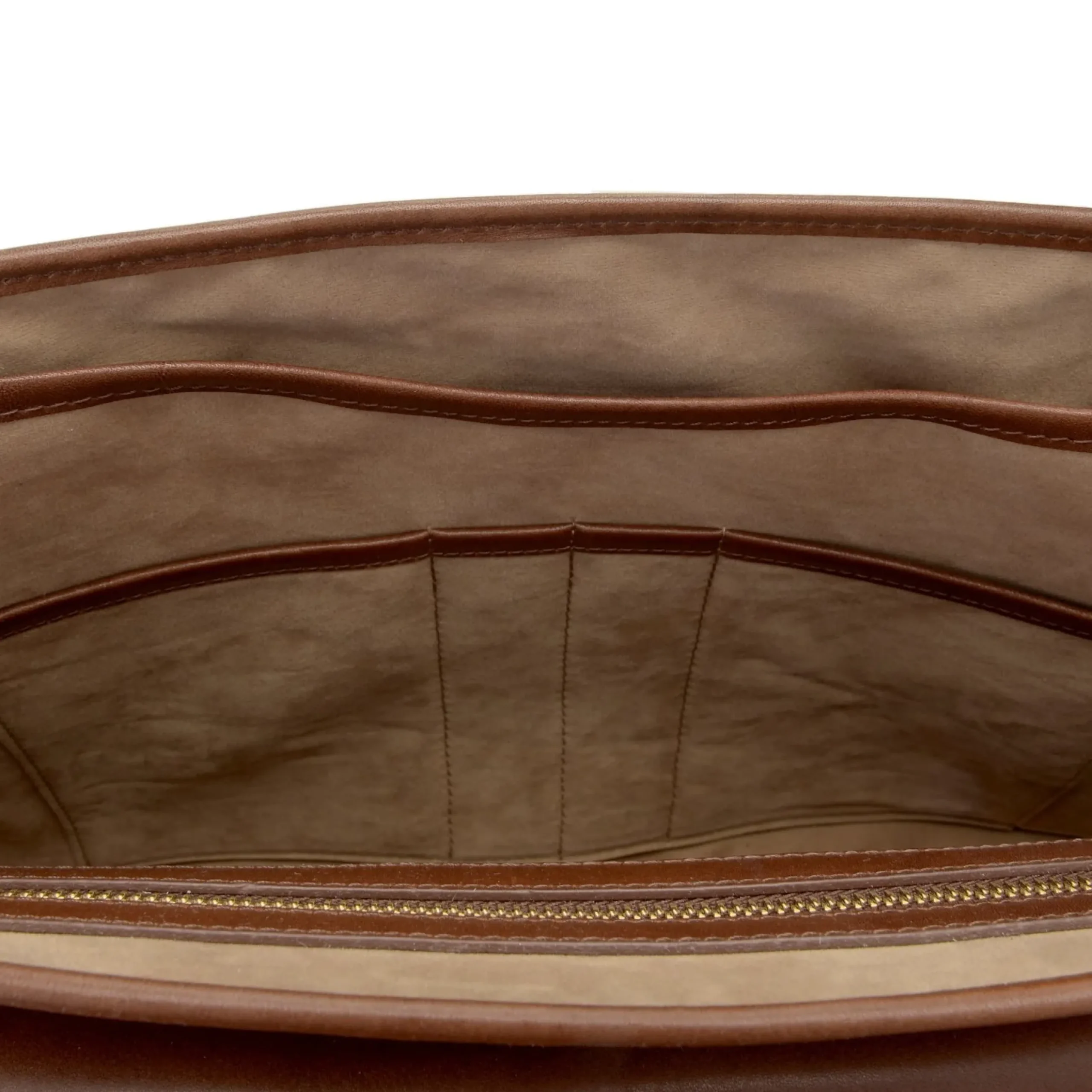 charles-messenger-IpITtFwo-8.webp Clearance J. W. Hulme Co Charles Messenger