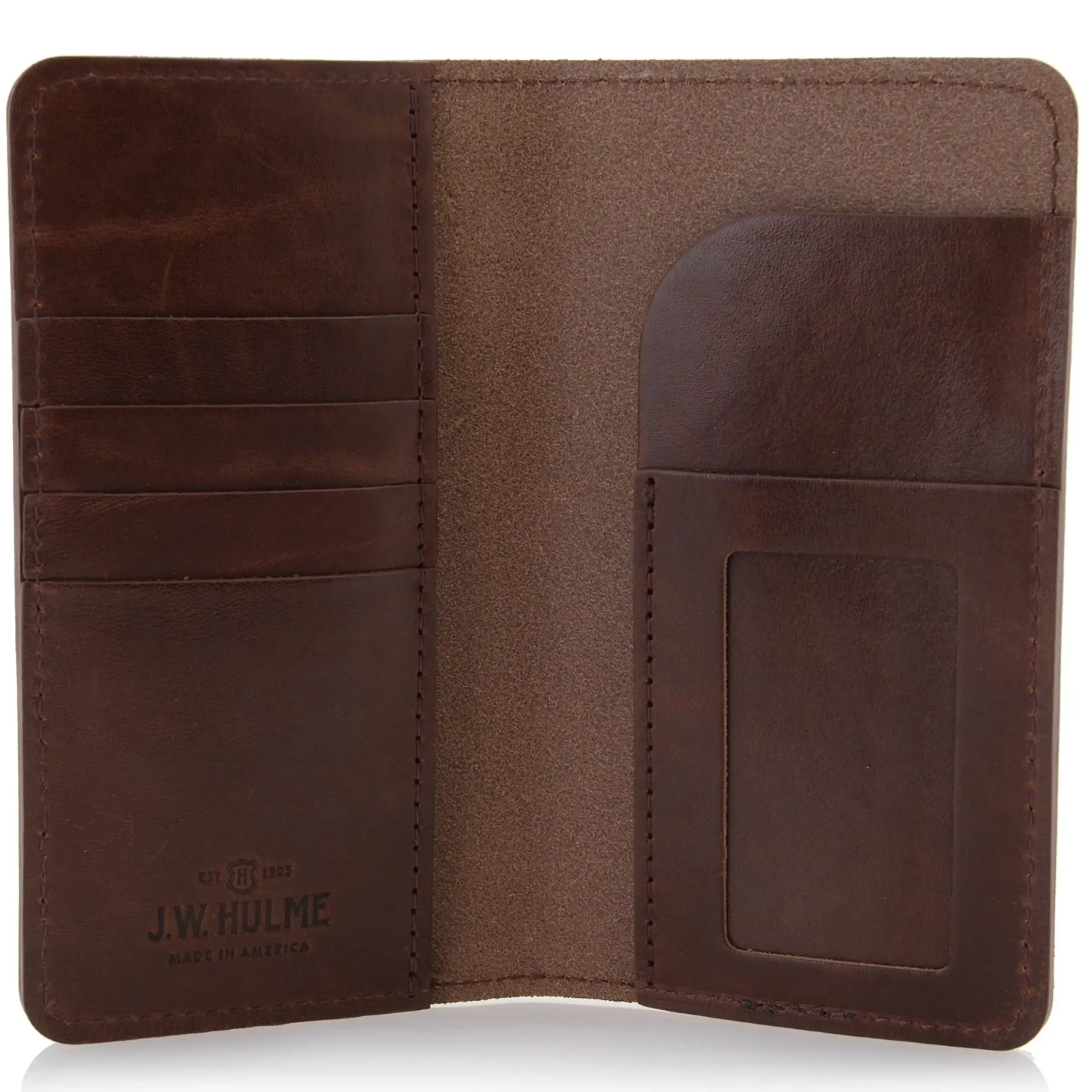 checkbook-wallet-tDTICVgL-1.webp Hot J. W. Hulme Co Checkbook Wallet