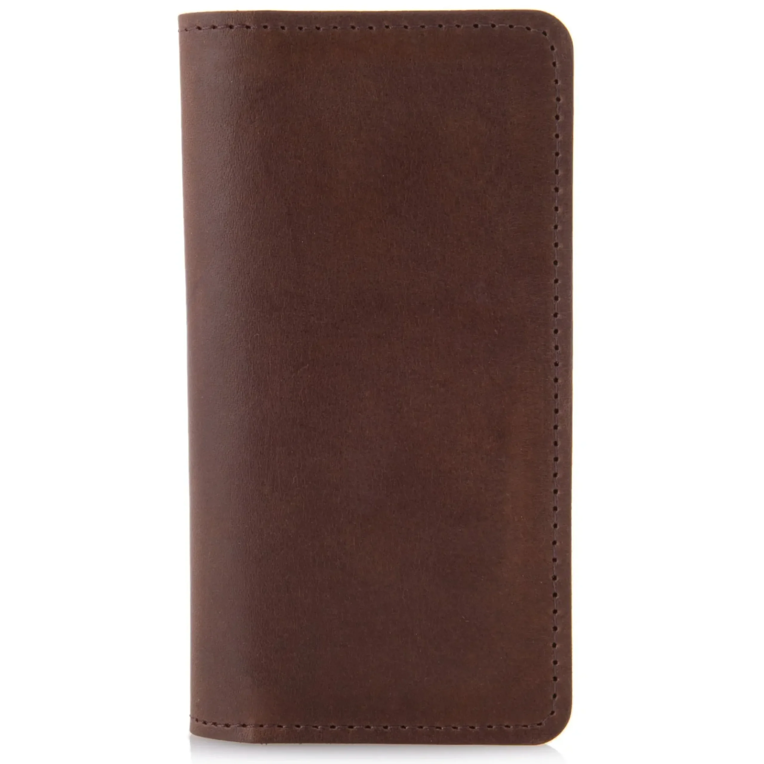 checkbook-wallet-tDTICVgL-3.webp Hot J. W. Hulme Co Checkbook Wallet