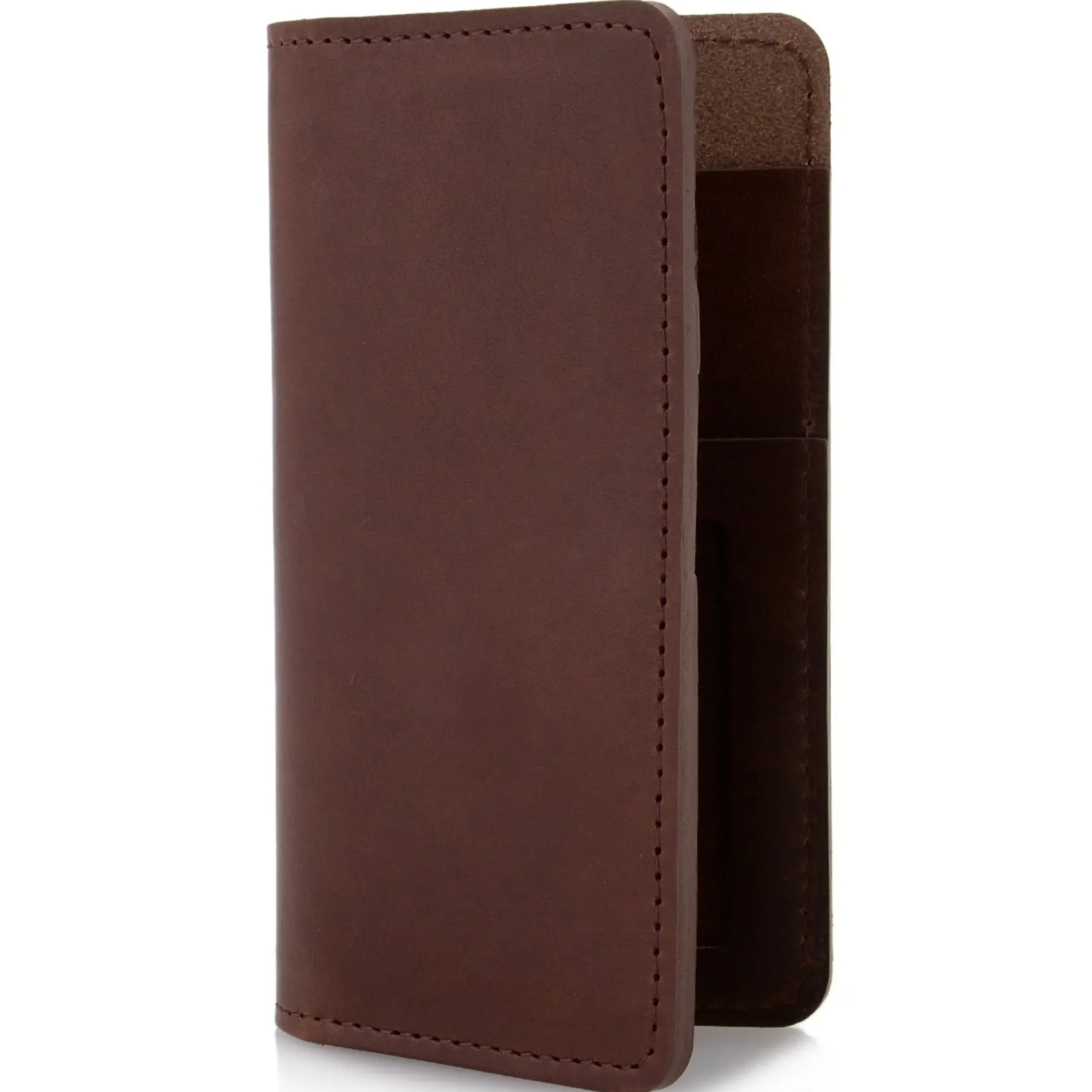 checkbook-wallet-tDTICVgL-4.webp Hot J. W. Hulme Co Checkbook Wallet