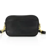 christie-camera-crossbody-FxLZyUvR-0.webp