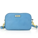 Outlet J. W. Hulme Co Christie Camera Crossbody