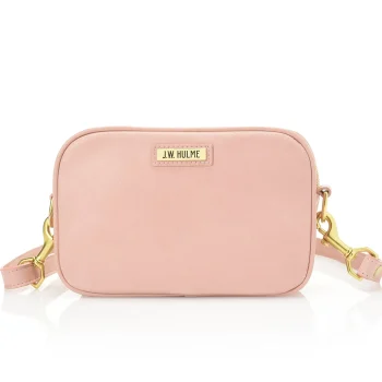 Outlet J. W. Hulme Co Christie Camera Crossbody